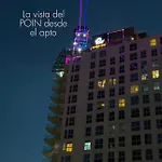 Ph The Sands Apartments & Mall