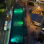 Ph The Sands Apartments & Mall