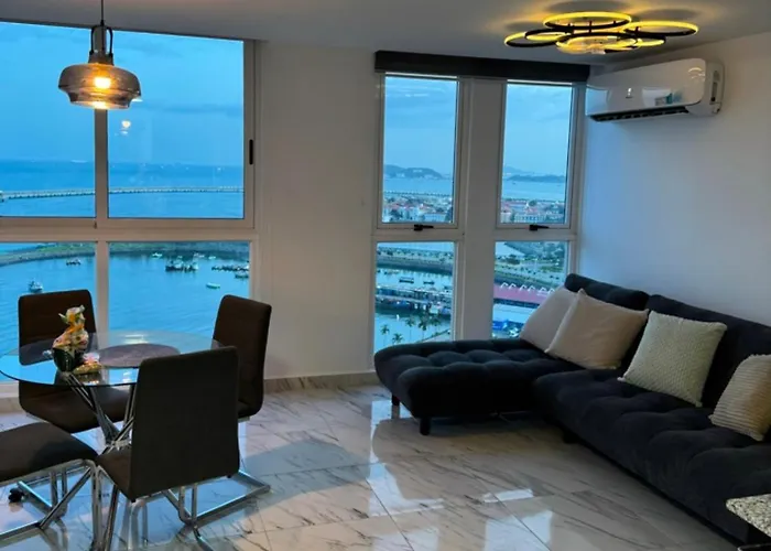 Ph The Sands Apartments & Mall