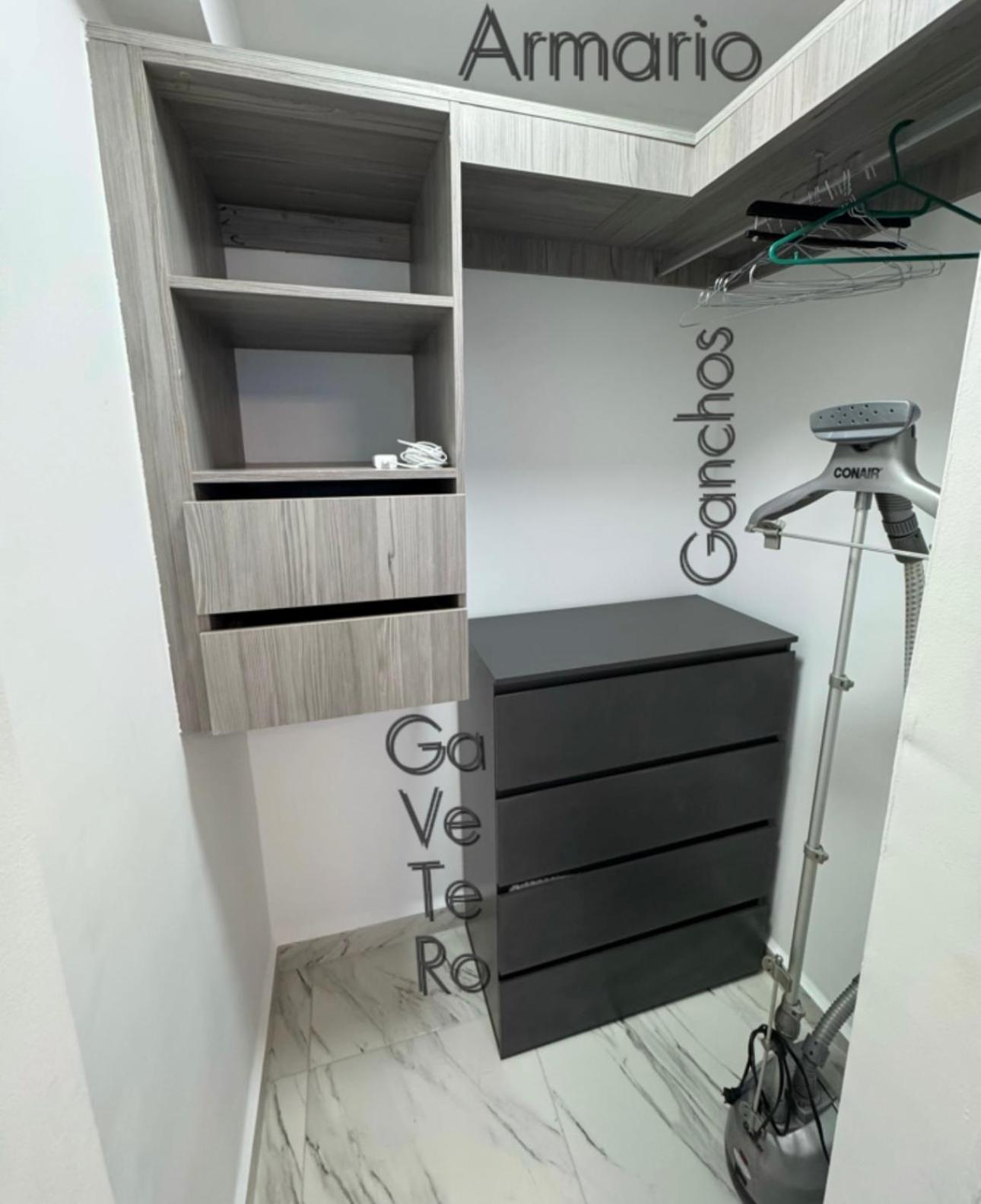 Ph The Sands & Mall Apartment Panama City