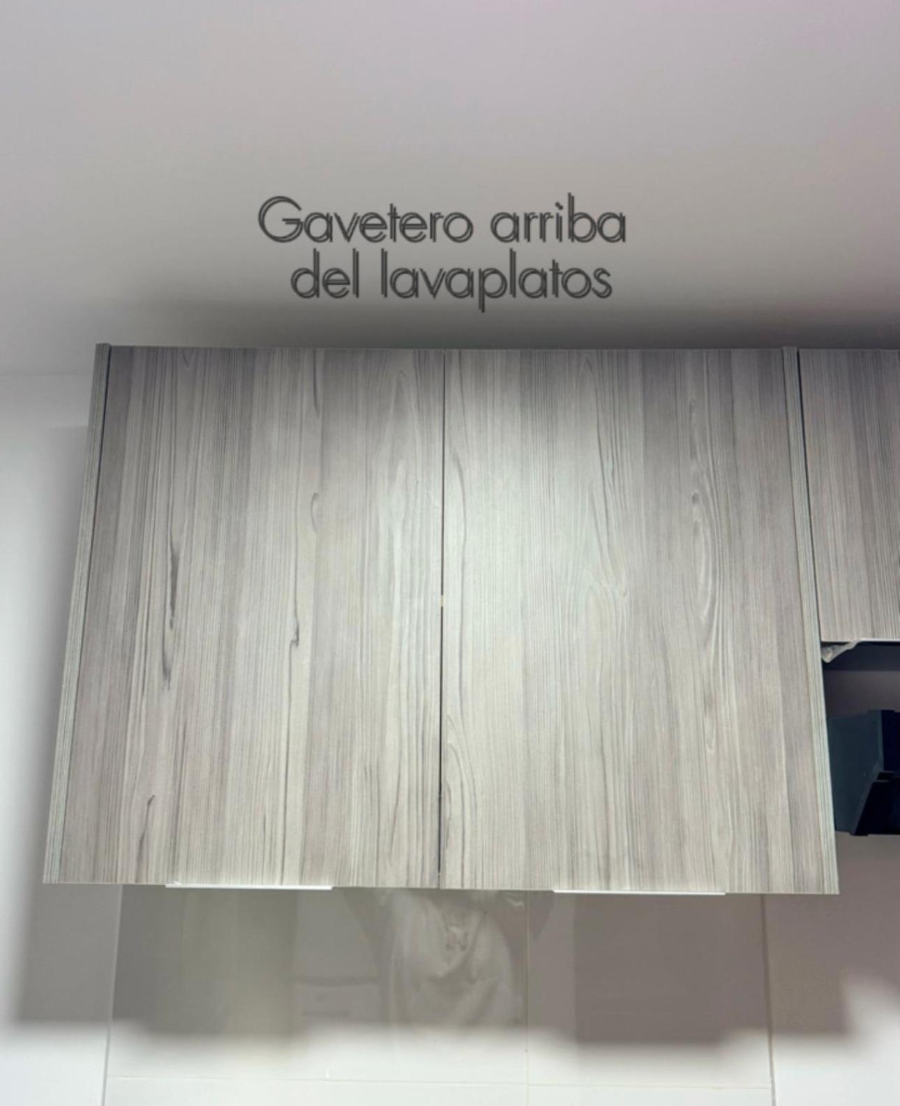 Apartment Ph The Sands & Mall Panama City